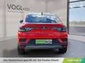 Renault Arkana Techno Mild Hybrid 140 EDC Rot - thumbnail 7