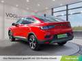 Renault Arkana Techno Mild Hybrid 140 EDC Rot - thumbnail 3