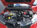 Renault Arkana Techno Mild Hybrid 140 EDC Rot - thumbnail 18