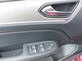 Renault Arkana Techno Mild Hybrid 140 EDC Rot - thumbnail 16