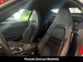 Porsche 992 911 Carrera S Cabriolet InnoDrive Sportabgas Rot - thumbnail 17