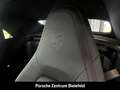 Porsche 992 911 Carrera S Cabriolet InnoDrive Sportabgas Rot - thumbnail 19