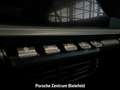Porsche 992 911 Carrera S Cabriolet InnoDrive Sportabgas Rot - thumbnail 27