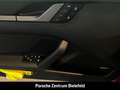 Porsche 992 911 Carrera S Cabriolet InnoDrive Sportabgas Rot - thumbnail 21