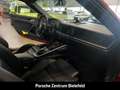Porsche 992 911 Carrera S Cabriolet InnoDrive Sportabgas Rot - thumbnail 30