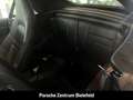 Porsche 992 911 Carrera S Cabriolet InnoDrive Sportabgas Rot - thumbnail 29