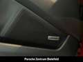 Porsche 992 911 Carrera S Cabriolet InnoDrive Sportabgas Rot - thumbnail 22
