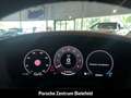 Porsche 992 911 Carrera S Cabriolet InnoDrive Sportabgas Rot - thumbnail 23
