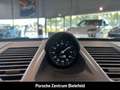 Porsche 992 911 Carrera S Cabriolet InnoDrive Sportabgas Rot - thumbnail 24