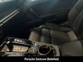 Porsche 992 911 Carrera S Cabriolet InnoDrive Sportabgas Rot - thumbnail 28