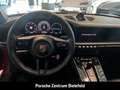 Porsche 992 911 Carrera S Cabriolet InnoDrive Sportabgas Rot - thumbnail 18