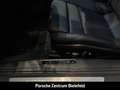 Porsche 992 911 Carrera S Cabriolet InnoDrive Sportabgas Rot - thumbnail 20