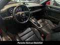 Porsche 992 911 Carrera S Cabriolet InnoDrive Sportabgas Rot - thumbnail 16