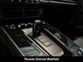 Porsche 992 911 Carrera S Cabriolet InnoDrive Sportabgas Rot - thumbnail 26