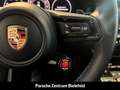 Porsche 992 911 Carrera S Cabriolet InnoDrive Sportabgas Rot - thumbnail 25
