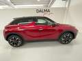 DS Automobiles DS 3 50kWh E-TENSE Opera Red - thumbnail 4