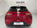 DS Automobiles DS 3 50kWh E-TENSE Opera Red - thumbnail 6