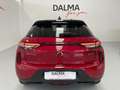 DS Automobiles DS 3 50kWh E-TENSE Opera Rojo - thumbnail 6