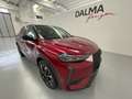 DS Automobiles DS 3 50kWh E-TENSE Opera Rouge - thumbnail 7