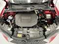 DS Automobiles DS 3 50kWh E-TENSE Opera Rood - thumbnail 40