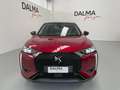 DS Automobiles DS 3 50kWh E-TENSE Opera Rouge - thumbnail 2