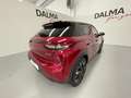 DS Automobiles DS 3 50kWh E-TENSE Opera Rosso - thumbnail 5
