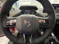 DS Automobiles DS 3 50kWh E-TENSE Opera Rouge - thumbnail 23