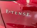DS Automobiles DS 3 50kWh E-TENSE Opera Rood - thumbnail 9