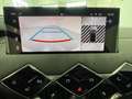 DS Automobiles DS 3 50kWh E-TENSE Opera Rouge - thumbnail 11