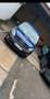 Mercedes-Benz Citan 108 CDI lang (A2) Worker (415.603) Blau - thumbnail 1