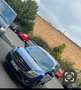 Mercedes-Benz Citan 108 CDI lang (A2) Worker (415.603) Blau - thumbnail 2