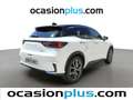Lexus LBX Emotion+ Blanco - thumbnail 4