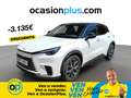 Lexus LBX Emotion+ Blanco - thumbnail 1