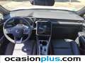 Lexus LBX Emotion+ Blanco - thumbnail 6