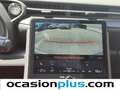 Lexus LBX Emotion+ Blanco - thumbnail 8