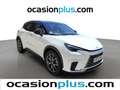 Lexus LBX Emotion+ Blanco - thumbnail 2