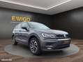 Volkswagen Tiguan 2.0 TDI 150 Ch CONNECT GARANTIE 6 MOIS Grau - thumbnail 6