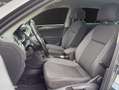 Volkswagen Tiguan 2.0 TDI 150 Ch CONNECT GARANTIE 6 MOIS Grau - thumbnail 8