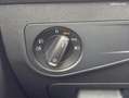 Volkswagen Tiguan 2.0 TDI 150 Ch CONNECT GARANTIE 6 MOIS Grau - thumbnail 34