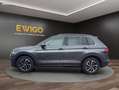 Volkswagen Tiguan 2.0 TDI 150 Ch CONNECT GARANTIE 6 MOIS Grau - thumbnail 2