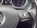Volkswagen Tiguan 2.0 TDI 150 Ch CONNECT GARANTIE 6 MOIS Grau - thumbnail 33