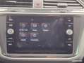 Volkswagen Tiguan 2.0 TDI 150 Ch CONNECT GARANTIE 6 MOIS Grau - thumbnail 26