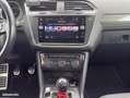 Volkswagen Tiguan 2.0 TDI 150 Ch CONNECT GARANTIE 6 MOIS Grau - thumbnail 15