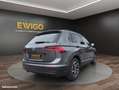 Volkswagen Tiguan 2.0 TDI 150 Ch CONNECT GARANTIE 6 MOIS Grau - thumbnail 5