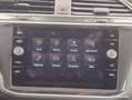 Volkswagen Tiguan 2.0 TDI 150 Ch CONNECT GARANTIE 6 MOIS Grau - thumbnail 25