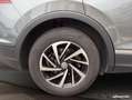 Volkswagen Tiguan 2.0 TDI 150 Ch CONNECT GARANTIE 6 MOIS Grau - thumbnail 38