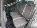Volkswagen Tiguan 2.0 TDI 150 Ch CONNECT GARANTIE 6 MOIS Grau - thumbnail 9