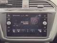 Volkswagen Tiguan 2.0 TDI 150 Ch CONNECT GARANTIE 6 MOIS Grau - thumbnail 21