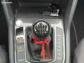 Volkswagen Tiguan 2.0 TDI 150 Ch CONNECT GARANTIE 6 MOIS Grau - thumbnail 31