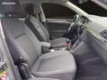 Volkswagen Tiguan 2.0 TDI 150 Ch CONNECT GARANTIE 6 MOIS Grau - thumbnail 12